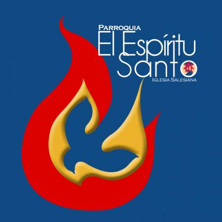 Parroquia El Espíritu Santo